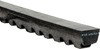 ACDelco 17375 Accessory Drive Belt Professional™ V-Belt - Standard, High Capacity