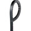 ACDelco 17385 Accessory Drive Belt Professional™ V-Belt - Standard, High Capacity