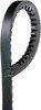 ACDelco 17425 Accessory Drive Belt High Capacity V-Belt
