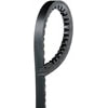17440 by ACDELCO - High Capacity V-Belt