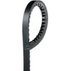 ACDelco 17521 Accessory Drive Belt Professional™ V-Belt - Standard, High Capacity