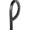 17560 by ACDELCO - High Capacity V-Belt