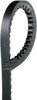 ACDelco 17590 Accessory Drive Belt Professional™ V-Belt - Standard, High Capacity