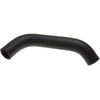 ACDelco 20310S Radiator Coolant Hose Upper Molded Coolant Hose