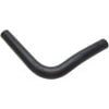 ACDelco 20314S Radiator Coolant Hose Upper Molded Coolant Hose