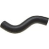 ACDelco 20348S Radiator Coolant Hose Upper Molded Coolant Hose