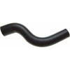 ACDelco 20369S Radiator Coolant Hose Molded Coolant Hose