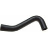 ACDelco 20370S Radiator Coolant Hose Lower Molded Coolant Hose