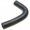 ACDelco 20371S Radiator Coolant Hose Upper Molded Coolant Hose
