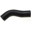 ACDelco 20376S Multi-Purpose Hose Lower Molded Coolant Hose