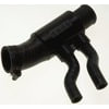 20380S by ACDELCO - Lower Molded Coolant Hose