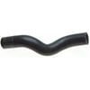 ACDelco 20389S Radiator Coolant Hose Molded Coolant Hose