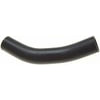 ACDelco 20392S Radiator Coolant Hose Upper Molded Coolant Hose