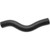 ACDelco 20402S Radiator Coolant Hose Upper Molded Coolant Hose