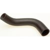 ACDelco 20427S Radiator Coolant Hose Upper Molded Coolant Hose