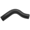 ACDelco 20430S Radiator Coolant Hose Lower Molded Coolant Hose