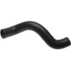 ACDelco 20439S Radiator Coolant Hose Lower Molded Coolant Hose