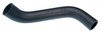 ACDelco 20446S Radiator Coolant Hose Lower Molded Coolant Hose