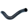 ACDelco 20448S Radiator Coolant Hose Upper Molded Coolant Hose