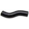 ACDelco 20464S Radiator Coolant Hose Upper Molded Coolant Hose