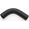 ACDelco 20467S Radiator Coolant Hose Lower Molded Coolant Hose