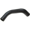 ACDelco 22002M Radiator Coolant Hose Lower Molded Coolant Hose