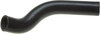 ACDelco 22008M Radiator Coolant Hose Molded Coolant Hose