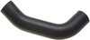 ACDelco 22015M Radiator Coolant Hose Lower Molded Coolant Hose
