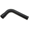 ACDelco 22038M Radiator Coolant Hose Molded Coolant Hose