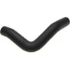22042M by ACDELCO - Lower Molded Coolant Hose