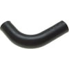 ACDelco 20000S Multi-Purpose Hose Molded Coolant Hose