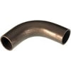 ACDelco 20007S Radiator Coolant Hose Lower Molded Coolant Hose