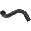 ACDelco 20016S Radiator Coolant Hose Lower Molded Coolant Hose
