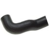 ACDelco 20029S Radiator Coolant Hose Upper Molded Coolant Hose