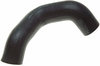 ACDelco 20062S Radiator Coolant Hose Molded Coolant Hose