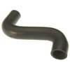 ACDelco 20075S Radiator Coolant Hose Molded Coolant Hose
