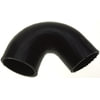 20132S by ACDELCO - Molded Coolant Hose