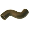 ACDelco 20149S Coolant Hose Lower Molded Coolant Hose