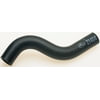 ACDelco 20157S Radiator Coolant Hose Molded Coolant Hose