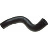 20161S by ACDELCO - Lower Molded Coolant Hose