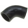 ACDelco 20254S Radiator Coolant Hose Lower Molded Coolant Hose
