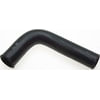 ACDelco 20260S Coolant Hose Molded Coolant Hose