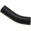 ACDelco 20271S Radiator Coolant Hose Lower Molded Coolant Hose