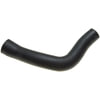ACDelco 22294M Radiator Coolant Hose Lower Molded Coolant Hose