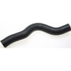 ACDelco 22304M Radiator Coolant Hose Upper Molded Coolant Hose