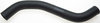 22305M by ACDELCO - Lower Molded Coolant Hose