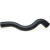 ACDelco 22308M Radiator Coolant Hose Upper Molded Coolant Hose