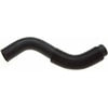 ACDelco 22312M Radiator Coolant Hose Upper Molded Coolant Hose