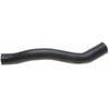 ACDelco 22320M Radiator Coolant Hose Upper Molded Coolant Hose