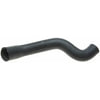 22326M by ACDELCO - Lower Molded Coolant Hose